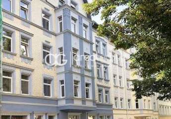 469295-Vorschaubild2