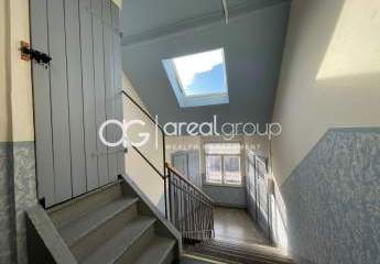 469295-Vorschaubild4