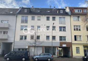 ***Stellplatz am Hindenburgdamm***