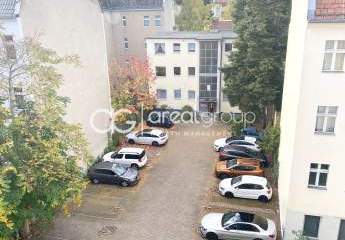 452863-Vorschaubild3