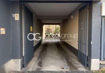 469654-Vorschaubild2