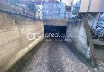 469654-Vorschaubild3