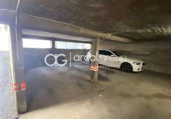 469654-Vorschaubild4