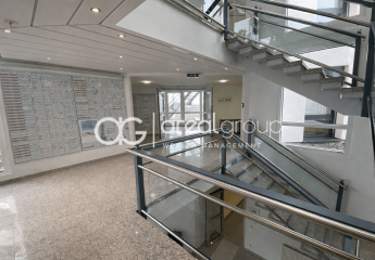 469897-Vorschaubild2