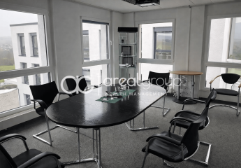 469897-Vorschaubild3