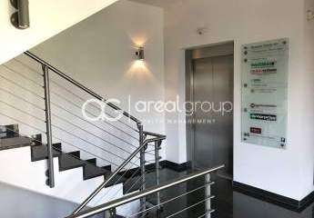 469904-Vorschaubild3