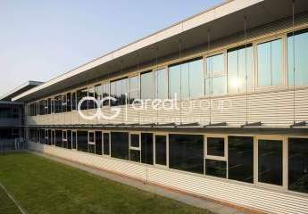 470022-Vorschaubild2