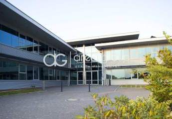 470022-Vorschaubild3