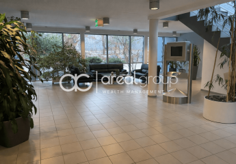 470022-Vorschaubild4