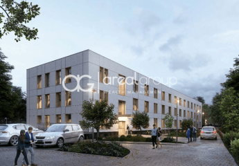 470026-Vorschaubild2