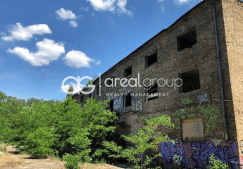 470026-Vorschaubild3