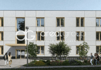 470026-Vorschaubild4