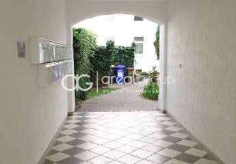 444039-Vorschaubild2