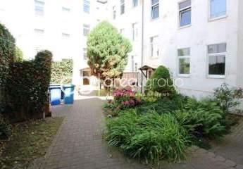 444039-Vorschaubild3