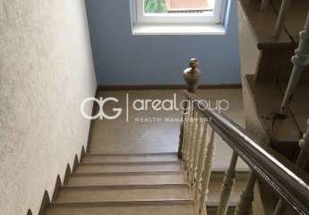 444039-Vorschaubild4