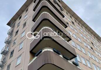 Gepflegtes Mehrfamilienhaus und Geschäftshaus in Neuss