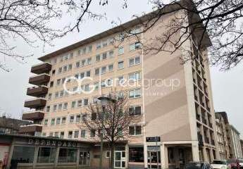 468819-Vorschaubild3