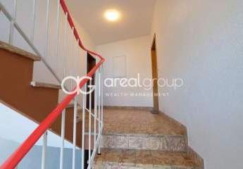 445077-Vorschaubild2