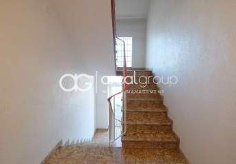 445077-Vorschaubild3