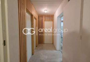 445077-Vorschaubild4