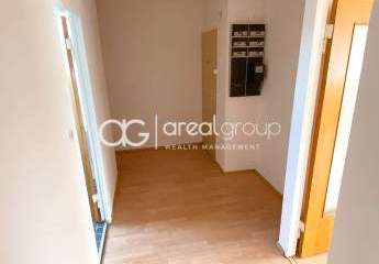 471307-Vorschaubild3