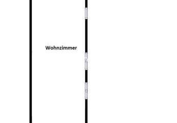 471907-Vorschaubild2