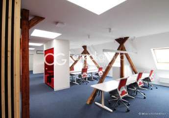 472505-Vorschaubild2