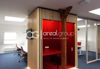 472505-Vorschaubild3