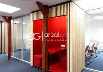 472505-Vorschaubild4