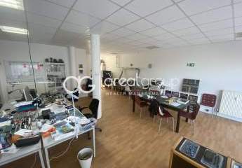 474721-Vorschaubild3