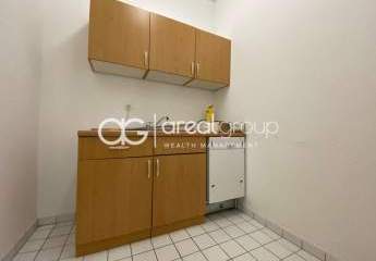 474721-Vorschaubild4