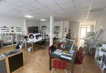 474894-Vorschaubild2