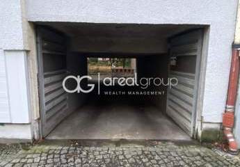 474897-Vorschaubild2