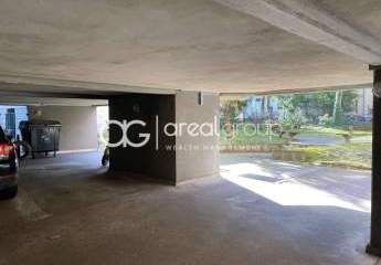 474897-Vorschaubild3