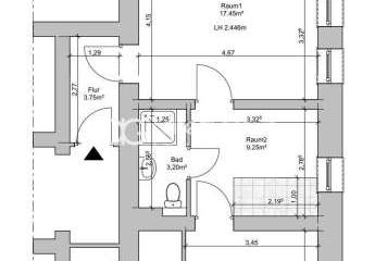 474898-Vorschaubild3