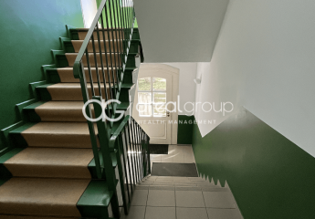 474899-Vorschaubild2