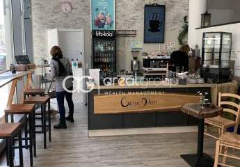 483179-Vorschaubild2