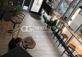 483179-Vorschaubild3