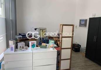 483179-Vorschaubild4