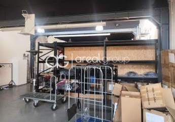 483200-Vorschaubild2