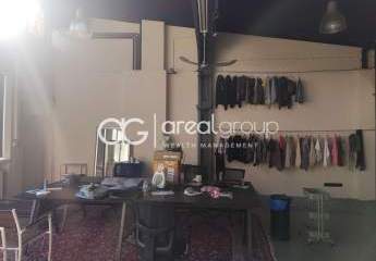 483200-Vorschaubild3