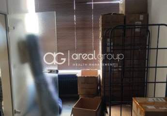 483200-Vorschaubild4