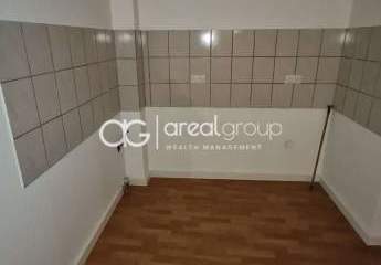 484044-Vorschaubild2