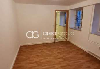 484044-Vorschaubild3