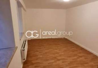 484044-Vorschaubild4