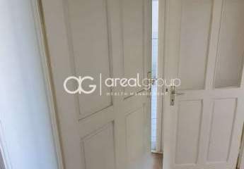 484204-Vorschaubild2