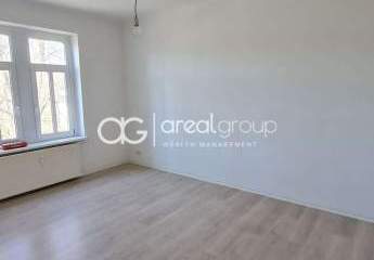 484204-Vorschaubild3