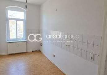 484204-Vorschaubild4