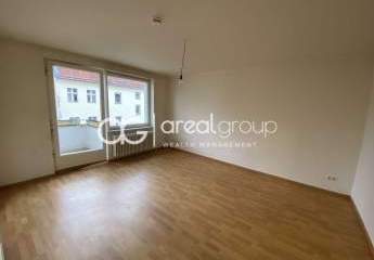 1 Zimmer Wohnung in Lichterfelde