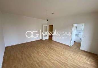 485431-Vorschaubild2